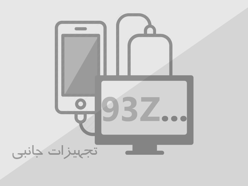 حملات سایبری از 174 کشور روی زیرساخت ارتباطی کشور