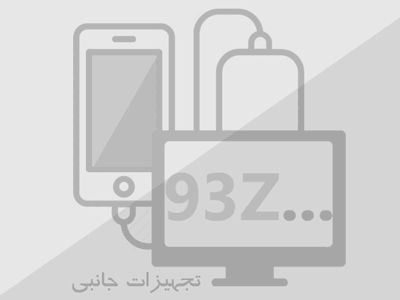 حملات سایبری از 174 کشور روی زیرساخت ارتباطی کشور